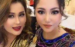 4重口味福利影院